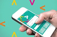 Больше тем – меньше проблем: москвичи выбрали новые темы для портала «Наш город» 