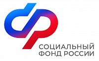 Отделение СФР по Москве и Московской области перечисляет 40 тысячам ветеранам юбилейные выплаты ко Дню Победы