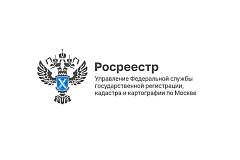Алексей Путин: «С 1 июня семьи Москвы и Подмосковья смогут оформить новую семейную выплату для работающих родителей двух и более детей»