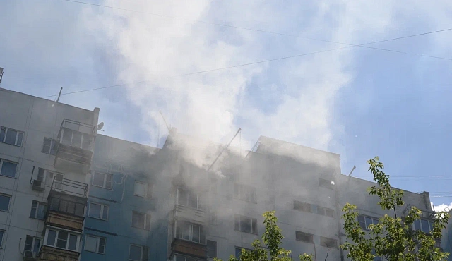 Скрытые угрозы на балконе: от сушилки для белья до зимнего склада