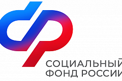 До 1 августа московские работодатели могут подать заявление на финансирование расходов по охране труда