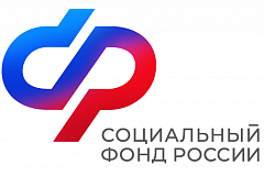 Более 230 работодателей Москвы и Московской области получили субсидии  за трудоустройство новых сотрудников по программе субсидирования найма  