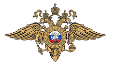 При поддержке спецназа Росгвардии задержан подозреваемый в ограблении москвича