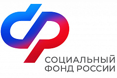 В Москве и Московской области более 22,3 тысячи пап получают  пособие по уходу за ребенком до 1,5 лет