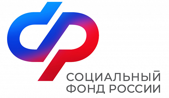 Работодатели Москвы и Подмосковья могут получить субсидии на оборудование рабочих мест для граждан с инвалидностью