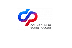 Отделение СФР по Москве и Московской области предоставило собак-проводников с комплектом снаряжения 7 гражданам с инвалидностью